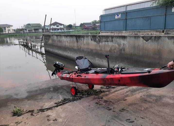 ล้อลากเรือคายัค-kayak-wheel-10