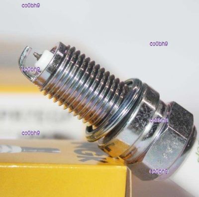 co0bh9 2023 High Quality 1pcs NGK platinum spark plugs are suitable for Xenia S80 M80 Jiabao V70 Generation Liberation T80 1.3L 1.5L