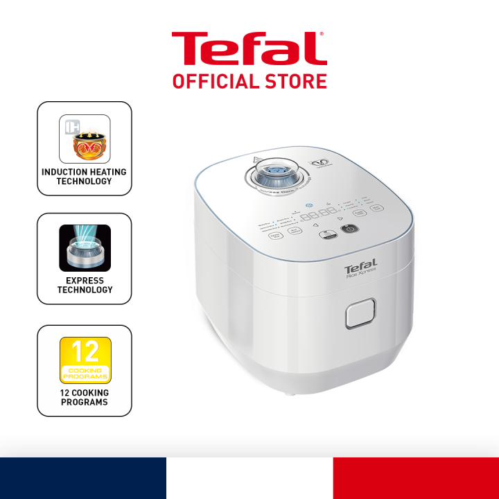 rk5221 tefal