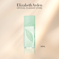 Elizabeth Arden - สเปรย์น้ำหอมกลิ่นกรีนที 50มล. Green Tea Scent Spray EDT 50 ml