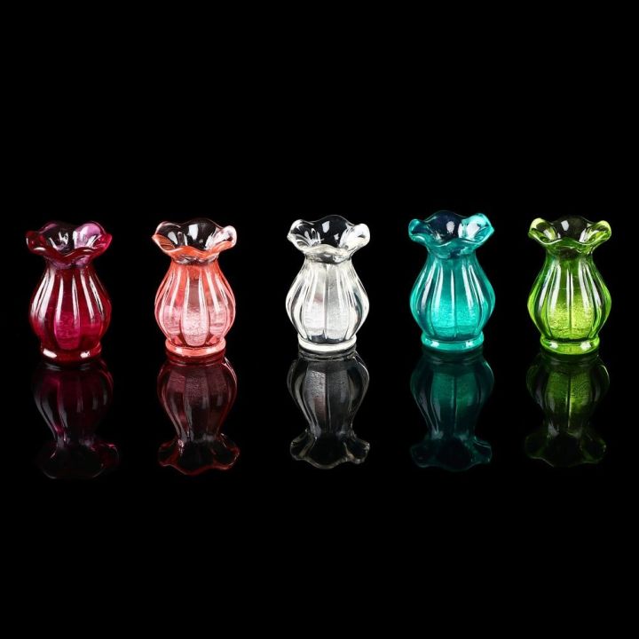 cw-5-colors-1-12-colorful-pot-dollhouse-miniatures-vase-decora-ornament