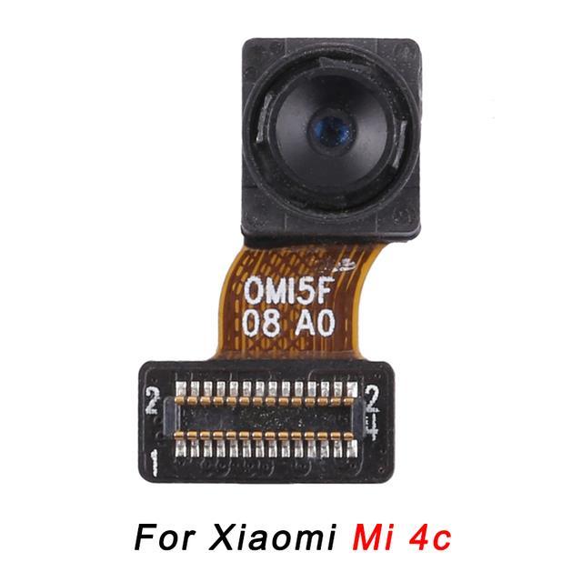 vfbgdhngh-front-facing-camera-for-xiaomi-mi-10t-pro-5g-mi-10-5g-mi-9-mi-8-se-mi-8-explorer-mi-5x-mi-5-mi-4c-mi-4