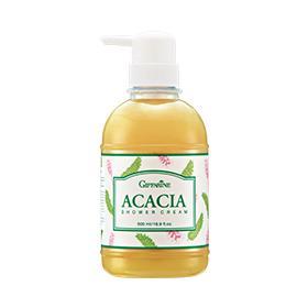 ครีมอาบน้ำ อคาเซีย Acacia shower cream