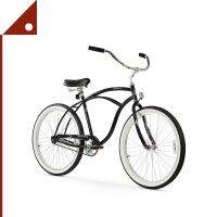 Firmstrong : FST15254* จักรยาน Urban Man Beach Cruiser Bicycle