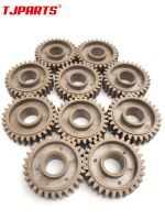 brand new 10PCX 302F925080 GEAR IDLE A Z29 for Kyocera FS4100 FS4200 FS4300 FS6950 KM2810 KM2820 M2030 M2035 M2530 M2535 M3040 M3540 M3550