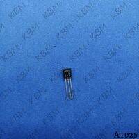 Transistor ทรานซิสเตอร์  A1025 A1046 A1048