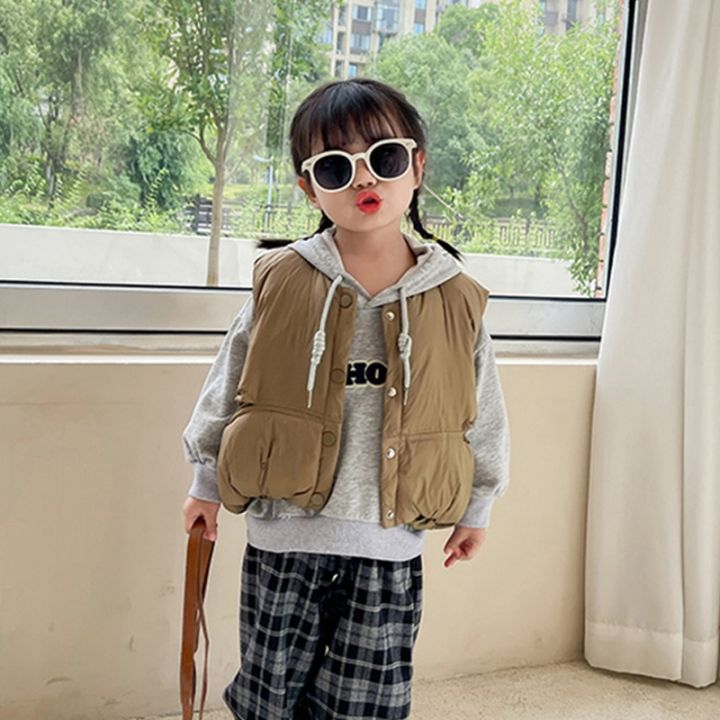 good-baby-store-lzh-2022-newjacket-for-girls-autumn-winter-boys-vest-keep-warm-child-sleeveless-cotton-clothes-children-39-s-girl-vest-1-6-year-old