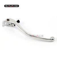 Brake Lever For YAMAHA YZF-R1 04-14, YZF-R6 05-16, V-MAX 1700 09-16 Motorcycle Accessories Aluminum YZFR1 YZFR6 VMAX1700