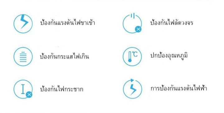 ชุดชาร์จเร็ว-sumsung-สายชาร์จด่วนซัมซุง-type-c-และหัวชาร์จซัมซุง-fast-charging-ของแท้-สายยาว-1-เมตร-รองรับรุ่น-s8-s9-s10-note8-note9