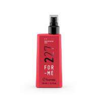 FRAMESI For me  Wake Me Up Curl Spray 227 150ml สเปรย์ยืดอายุลอนผมดัด