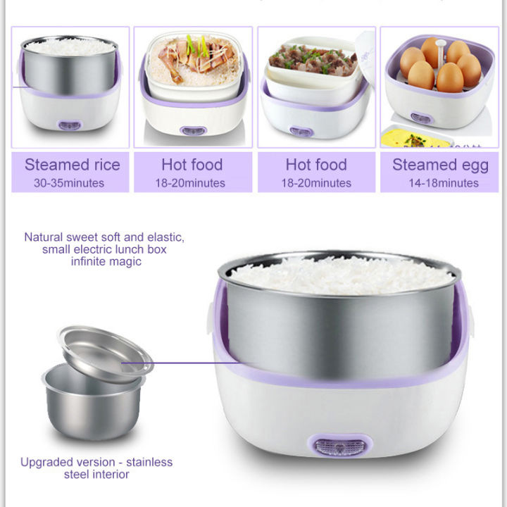 20212-layers-portable-cooker-thermal-heating-lunch-box-for-home-rice-cooker-food-steamer-cooking-container-keep-warm-meal-lunchbox