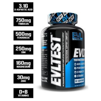 evl-test-120เม็ด-เสริมฮอร์โมนเพศชายคุณภาพ-ปลอดภัย100-ใหม่ล่าสุด