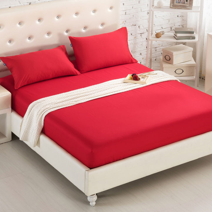 3pcs-bed-sheet-set-fitted-sheet-with-pillow-case-bedding-mattress-cover-brushed-microfiber-ultra-soft-hypoallergenic-breathable