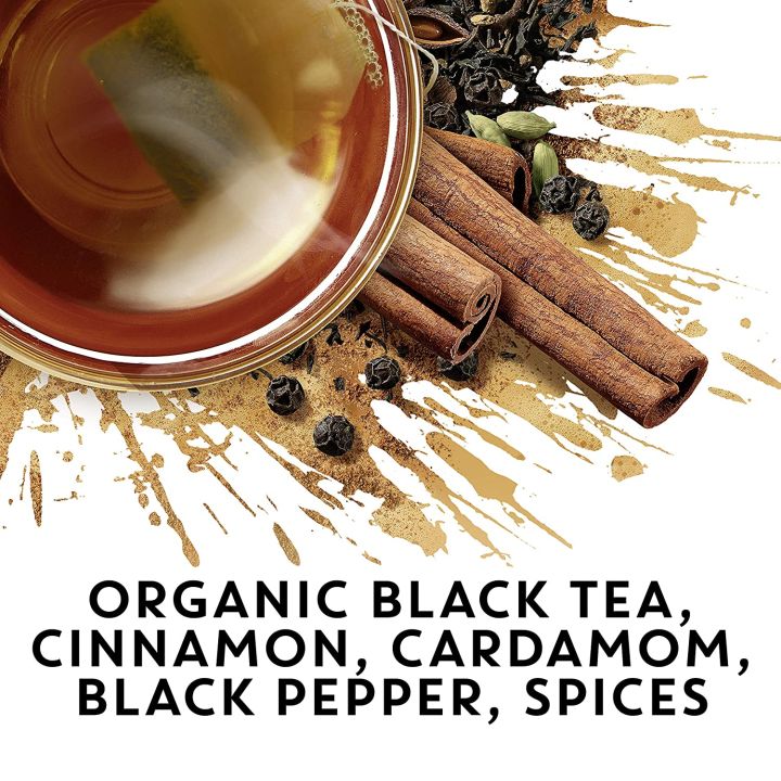 tazo-tea-ชาดำ-classic-chai-black-tea-พร้อมส่ง-ชาเพื่อสุขภาพ-นำเข้าจากประเทศอเมริกา-1-กล่องมี-20-ซอง