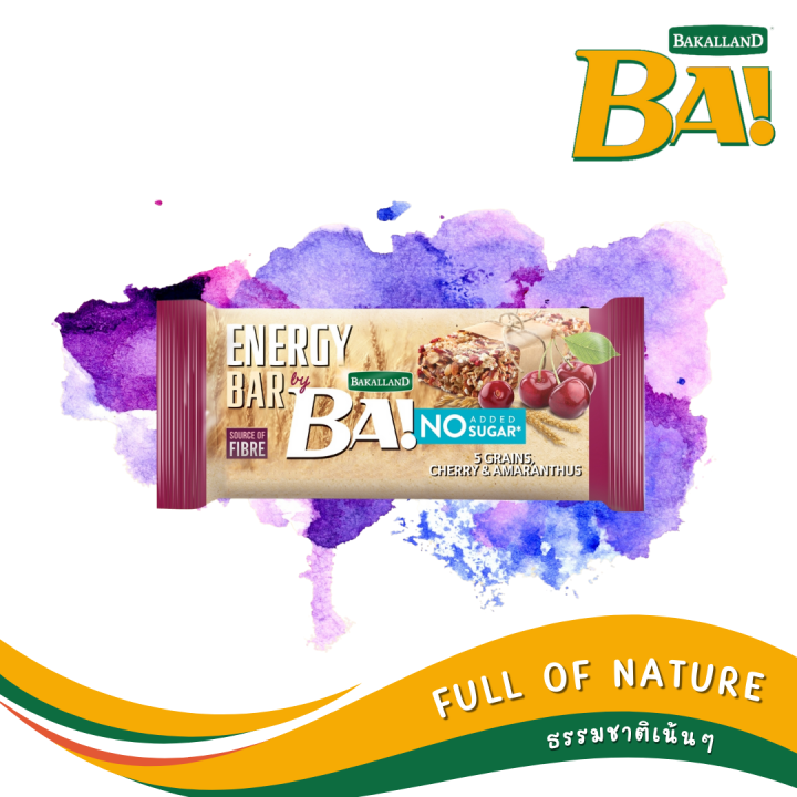 1-free-1-ba-energy-bar-no-added-sugar-ซีเรียลให้พลังงานจากยุโรป-หวานน้อย-ธรรมชาติ-100-best-by-04-2023