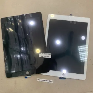 Màn Hình Ipad Ari 2 Giá Tốt T12/2023 | Mua tại Lazada.vn