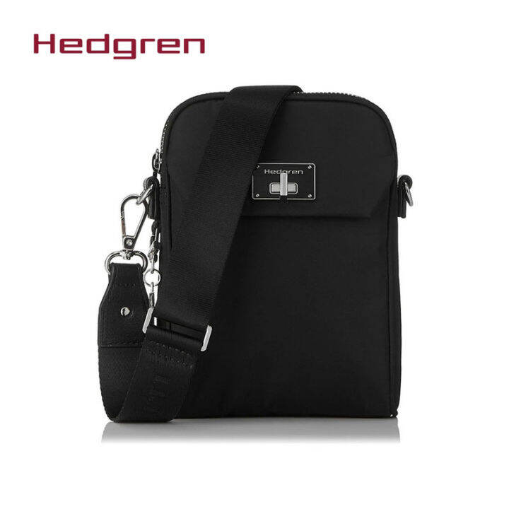 Lazada hedgren deals