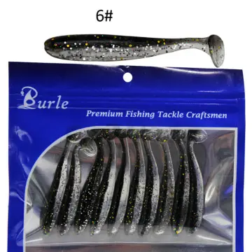 Fishing Bait Set - Best Price in Singapore - Feb 2024