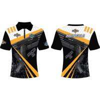 New FashionArmscor Polo shirts Full Sublimation .2 2023