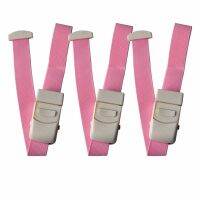 【LZ】 2Pcs Buckle type medical tourniquet cuff elastic bandage medical tools soft cotton professinal outdoor use