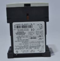 3rt60 3rt6018-1af01 16a 110V 1ชิ้นส่วนวงจรไฟฟ้าแบบดั้งเดิมใหม่