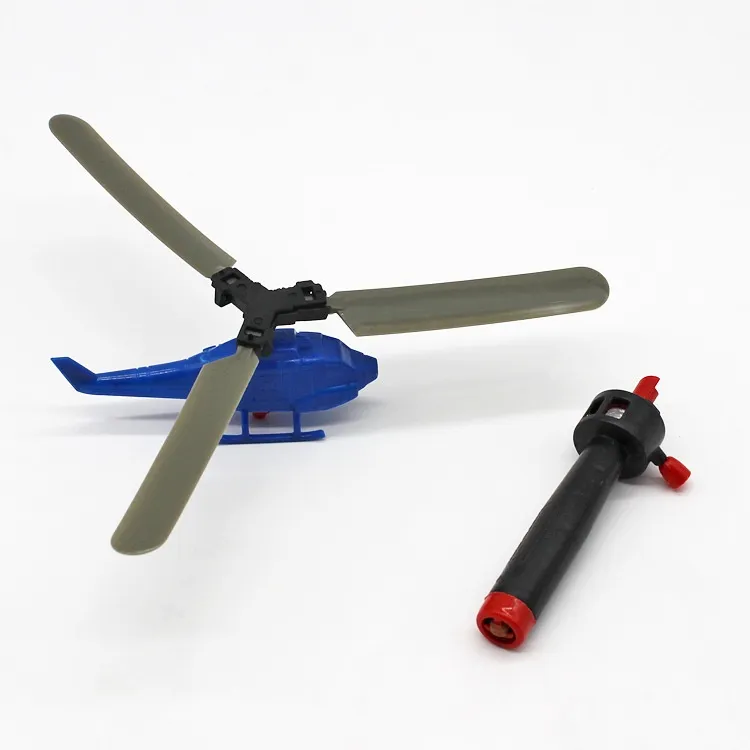 dragonfly helicopter toy