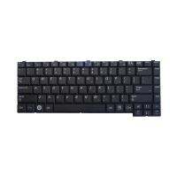 คีย์บอร์ด ซัมซุง - Samsung keyboard (แป้นภาษาอังกฤษ) สำหรับรุ่น R403 R408 R410 R453 R458 R460