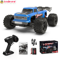 LEAL RC Sbd S909 S910ขนาด1:16 Mobil Remote Control 4wd ความเร็วสูงรถออฟโรดไฟฟ้าปีนเขารถของเล่นเด็ก