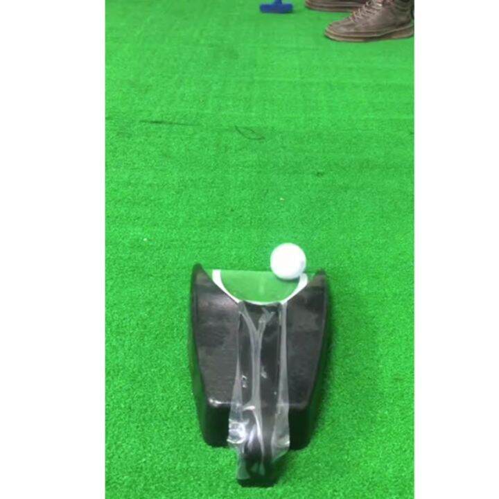 golf-automatic-putter-cup-golf-return-machine-training-indoor-office-golf-accessories-putter-practice-device