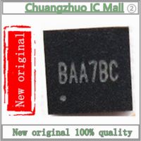 10PCS/lot SY8286RAC SY8286R SY8286 QFN20 IC Chip New original