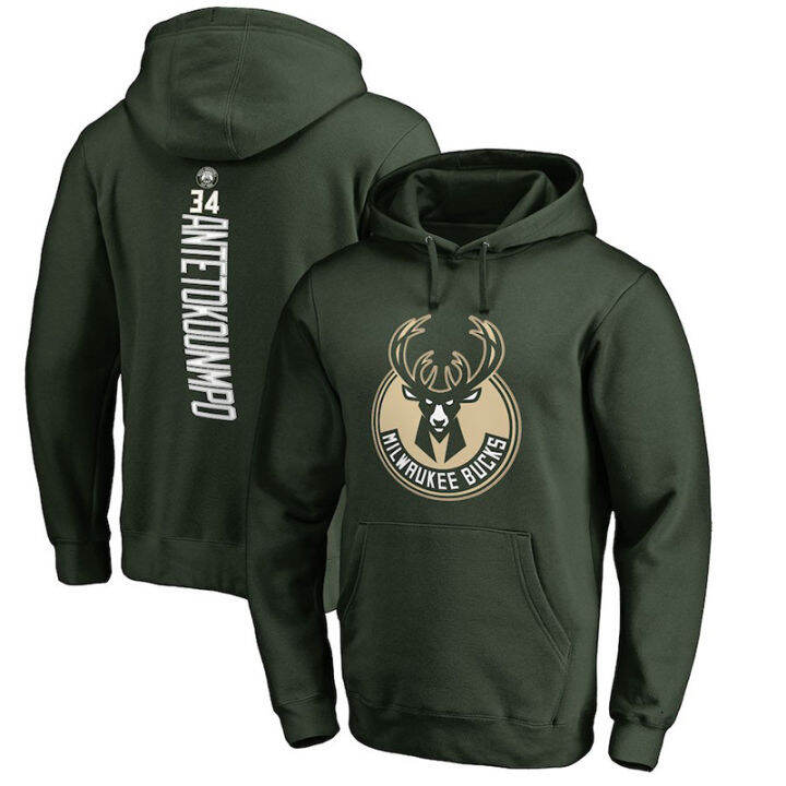 milwaukee-bucks-ผู้ชาย-hooded-เสื้อกันหนาว-antetokounpos-nba-jerseys-athleisure-hoodies-เสื้อบาสเกตบอล-jumpers