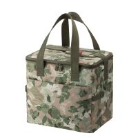 coleman stomp daily cooler /30L