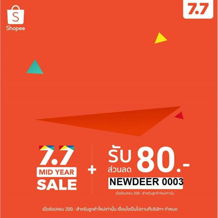 โปรโมชั่น-คุ้มค่า-crafix-สว่านไฟฟ้า-คุณภาพดี-ทนทาน-ราคาสุดคุ้ม-สว่าน-สว่าน-ไร้-สาย-สว่าน-ไฟฟ้า-สว่าน-เจาะ-ปูน