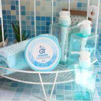 จัดส่งฟรี!! GT SCRUB สูตร รีเฟรชชิ่ง เฮอเบิล