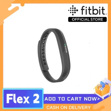 Shop Fitbit Couple with great discounts and prices online Jan