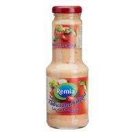 ราคาโดนใจ Hot item? Remia  Salad Thousand Tsland 250ml