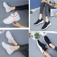 Ready Stock Fashion Sportshoes Sneaker Outdoor Casual Shoe Kasut Sekolah