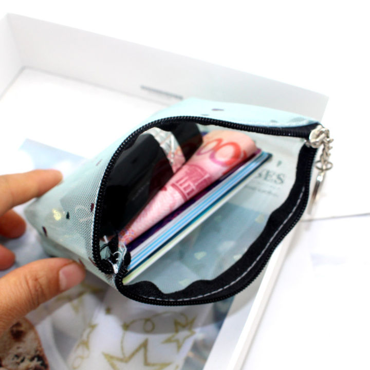 men-credit-card-bag-fashion-card-holder-fashion-coin-purse-business-card-holder-mini-wallet-girls-coin-purse