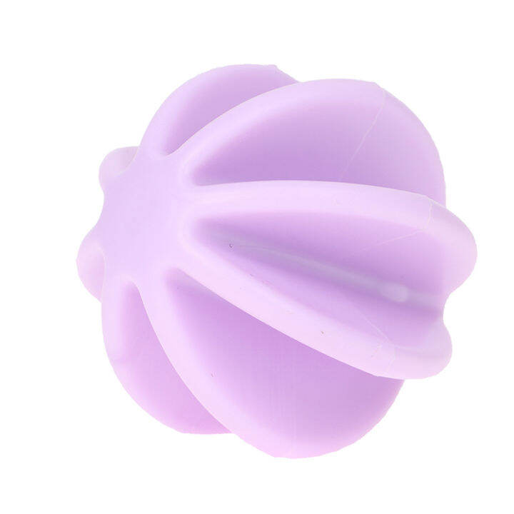 KA [The Cutadornss] Milkshake Protein Shaker Balls การผสมพลาสติก Ball