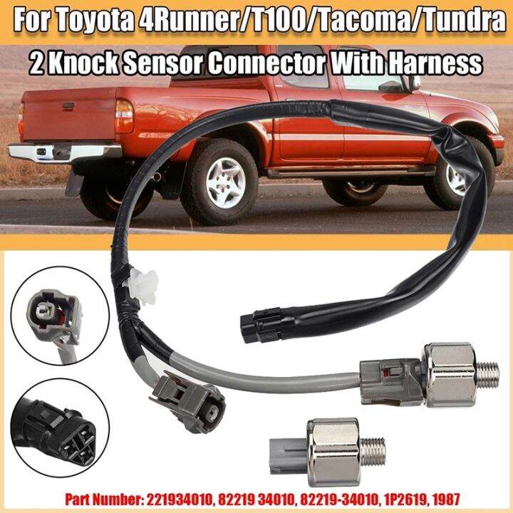 car-knock-sensor-for-4runner-tacoma-t100-tundra-3-4l-v6-89615-12040-82219-34010