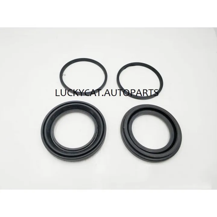 HONDA Accord SV4 SDA SM4 CRV S10 Odyssey RB1 RA6 SHOJI FRONT DISC BRAKE