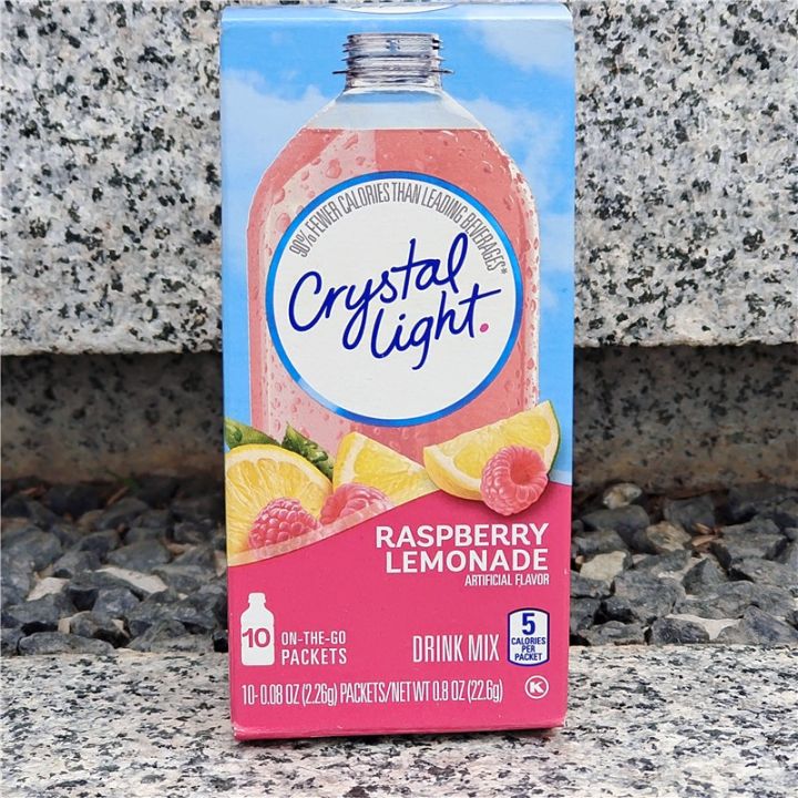 sugar-free-low-calorie-fruit-flavor-powder-juice-brewing-powder-solid-drink-crystal-light-drink-mix