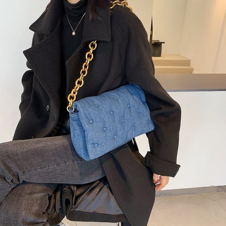 branded-womens-shoulder-bags-2020-denim-quality-thick-metal-chain-shoulder-purses-and-handbag-women-clutch-bags-ladies-hobo-bag