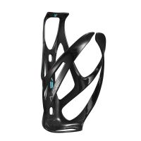 Full Carbon Fiber Bicycle Water Bottle Cage MTB Road Bike Bottle Holder Ultra Light Cycle Equipment Matte/light