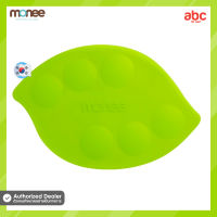 Monee ฝาปิดซิลิโคน Silicone Plate Cover