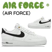 2023 รองเท้ากีฬาลำลองสำหรับผู้ชายและผู้หญิง Force 1 Low Se Dq7658- Sneakers