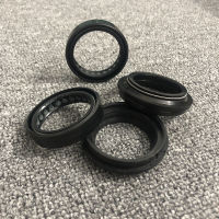 Front Shock Damping Oil Seal สำหรับ BMW F650GS F800GS F650CS G650GS