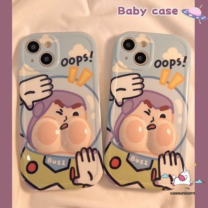 เคสโทรศัพท์มือถือ-แบบนิ่ม-ลายการ์ตูน-lightyear-3-มิติ-สําหรับ-iphone-14-12-13-max-7plus-6-6s-7-8-xr-x-xs-2020