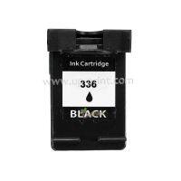 Upink 1pk อะไหล่สำหรับ Hp D4145หมึกดำตลับหมึกสำหรับ Hp 2570 2575 7850 C3100 C3100ซีรีส์ C3170 C3180 D4100