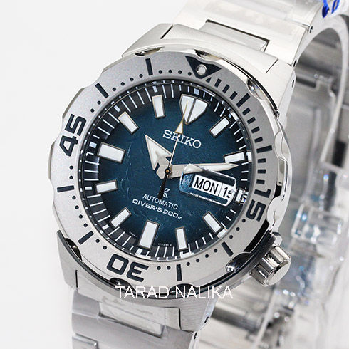 นาฬิกา-seiko-prospex-antarctica-monster-save-the-ocean-special-edition-srph75k1-ของแท้-รับประกันศูนย์-tarad-nalika